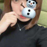 ヒメ日記 2025/02/08 15:15 投稿 あずさ 梅田人妻秘密倶楽部