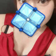 ヒメ日記 2025/02/09 13:25 投稿 あずさ 梅田人妻秘密倶楽部