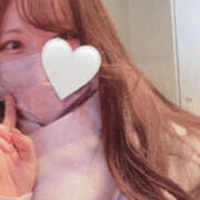 ヒメ日記 2025/02/12 00:35 投稿 あずさ 梅田人妻秘密倶楽部