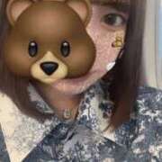 ヒメ日記 2025/02/12 15:10 投稿 あずさ 梅田人妻秘密倶楽部