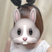 ヒメ日記 2025/02/22 07:30 投稿 あずさ 梅田人妻秘密倶楽部