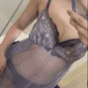 ヒメ日記 2025/02/25 11:30 投稿 あずさ 梅田人妻秘密倶楽部