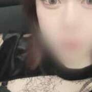 ヒメ日記 2025/03/01 13:30 投稿 あずさ 梅田人妻秘密倶楽部