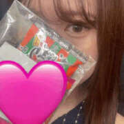 ヒメ日記 2025/03/01 14:35 投稿 あずさ 梅田人妻秘密倶楽部