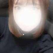 ヒメ日記 2025/03/03 20:15 投稿 あずさ 梅田人妻秘密倶楽部