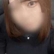 ヒメ日記 2025/03/06 15:15 投稿 あずさ 梅田人妻秘密倶楽部