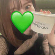 ヒメ日記 2025/03/10 20:25 投稿 あずさ 梅田人妻秘密倶楽部