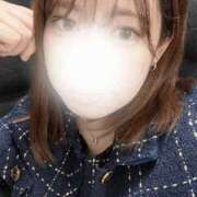 ヒメ日記 2025/03/17 18:10 投稿 あずさ 梅田人妻秘密倶楽部