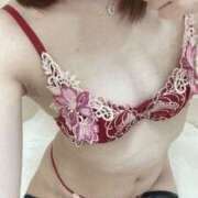 ヒメ日記 2025/03/17 23:50 投稿 あずさ 梅田人妻秘密倶楽部