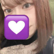 ヒメ日記 2025/03/22 21:05 投稿 あずさ 梅田人妻秘密倶楽部