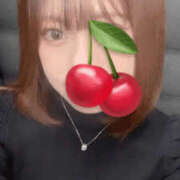 ヒメ日記 2025/03/24 20:30 投稿 あずさ 梅田人妻秘密倶楽部