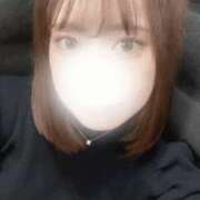 ヒメ日記 2025/03/27 14:40 投稿 あずさ 梅田人妻秘密倶楽部