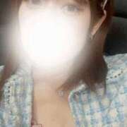 ヒメ日記 2025/03/27 18:00 投稿 あずさ 梅田人妻秘密倶楽部