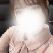 ヒメ日記 2025/04/02 15:00 投稿 あずさ 梅田人妻秘密倶楽部