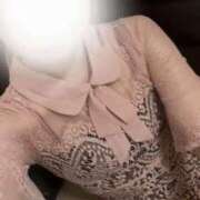 ヒメ日記 2025/04/07 10:55 投稿 あずさ 梅田人妻秘密倶楽部