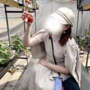 ヒメ日記 2025/04/12 08:40 投稿 あずさ 梅田人妻秘密倶楽部