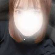 ヒメ日記 2025/04/21 21:35 投稿 あずさ 梅田人妻秘密倶楽部