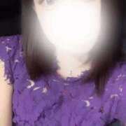 ヒメ日記 2025/04/25 20:20 投稿 あずさ 梅田人妻秘密倶楽部