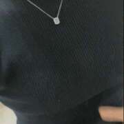 ヒメ日記 2025/04/27 18:05 投稿 あずさ 梅田人妻秘密倶楽部