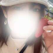 ヒメ日記 2025/05/06 22:55 投稿 あずさ 梅田人妻秘密倶楽部