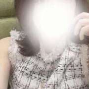 ヒメ日記 2025/06/03 13:30 投稿 あずさ 梅田人妻秘密倶楽部