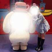 ヒメ日記 2025/06/11 23:25 投稿 あずさ 梅田人妻秘密倶楽部