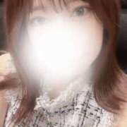 ヒメ日記 2025/06/21 13:40 投稿 あずさ 梅田人妻秘密倶楽部