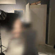 ヒメ日記 2025/06/30 18:10 投稿 あずさ 梅田人妻秘密倶楽部