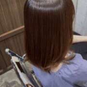 ヒメ日記 2025/07/13 17:45 投稿 あずさ 梅田人妻秘密倶楽部