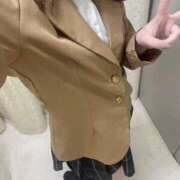 ヒメ日記 2025/07/19 17:35 投稿 あずさ 梅田人妻秘密倶楽部