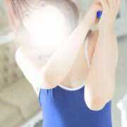 ヒメ日記 2025/07/21 18:20 投稿 あずさ 梅田人妻秘密倶楽部