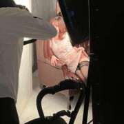 ヒメ日記 2025/08/03 16:00 投稿 あずさ 梅田人妻秘密倶楽部