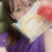 ヒメ日記 2025/08/04 17:20 投稿 あずさ 梅田人妻秘密倶楽部