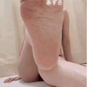 ヒメ日記 2025/08/07 21:35 投稿 あずさ 梅田人妻秘密倶楽部