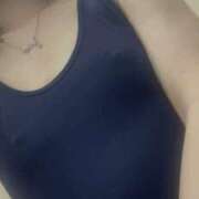 ヒメ日記 2025/08/08 01:40 投稿 あずさ 梅田人妻秘密倶楽部