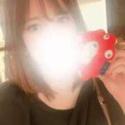 ヒメ日記 2025/08/09 17:10 投稿 あずさ 梅田人妻秘密倶楽部