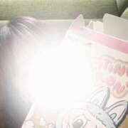 ヒメ日記 2025/08/13 17:05 投稿 あずさ 梅田人妻秘密倶楽部