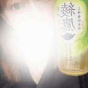 ヒメ日記 2025/08/16 21:15 投稿 あずさ 梅田人妻秘密倶楽部