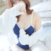 ヒメ日記 2025/08/31 16:35 投稿 あずさ 梅田人妻秘密倶楽部