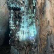 ヒメ日記 2025/09/10 18:50 投稿 あずさ 梅田人妻秘密倶楽部