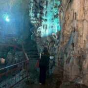 ヒメ日記 2025/09/11 14:50 投稿 あずさ 梅田人妻秘密倶楽部