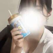 ヒメ日記 2025/09/14 17:00 投稿 あずさ 梅田人妻秘密倶楽部