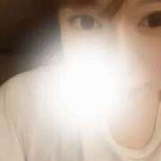 ヒメ日記 2025/09/15 03:20 投稿 あずさ 梅田人妻秘密倶楽部