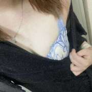 ヒメ日記 2025/09/18 14:20 投稿 あずさ 梅田人妻秘密倶楽部