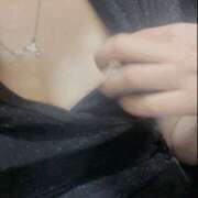 ヒメ日記 2025/09/18 19:05 投稿 あずさ 梅田人妻秘密倶楽部