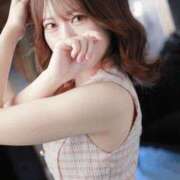 ヒメ日記 2025/09/20 23:50 投稿 あずさ 梅田人妻秘密倶楽部