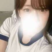 ヒメ日記 2025/09/26 20:25 投稿 あずさ 梅田人妻秘密倶楽部