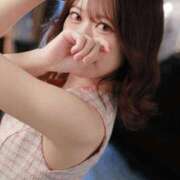 ヒメ日記 2025/10/02 02:15 投稿 あずさ 梅田人妻秘密倶楽部