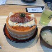 ヒメ日記 2025/10/12 08:30 投稿 あずさ 梅田人妻秘密倶楽部