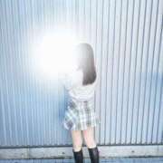 ヒメ日記 2025/10/17 15:50 投稿 あずさ 梅田人妻秘密倶楽部